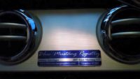 Dash Plaque - Image 8