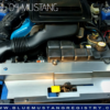 BMR Washer & Bolt (One-off) - Image 4
