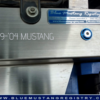 BMR Washer & Bolt (One-off) - Image 5