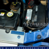 BMR Washer & Bolt (One-off) - Image 6