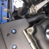 BMR Washer & Bolt (One-off) - Image 7
