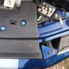 BMR Washer & Bolt (One-off) - Image 9