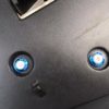 BMR Washer & Bolt (One-off) - Image 10