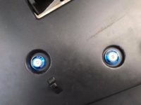 BMR Washer & Bolt (One-off) - Image 10
