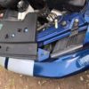BMR Washer & Bolt (One-off) - Image 11