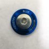 BMR Washer & Bolt (One-off) - Image 2