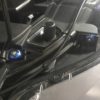 BMR Washer & Bolt (One-off) - Image 12