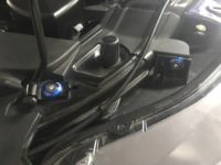 BMR Washer & Bolt (One-off) - Image 12