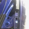 BMR Washer & Bolt (One-off) - Image 13