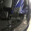BMR Washer & Bolt (One-off) - Image 14