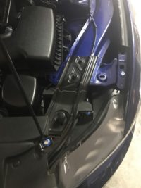 BMR Washer & Bolt (One-off) - Image 14