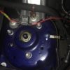 BMR Washer & Bolt (One-off) - Image 15