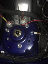 BMR Washer & Bolt (One-off) - Image 15