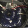 BMR Washer & Bolt (One-off) - Image 16