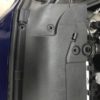 BMR Washer & Bolt (One-off) - Image 18