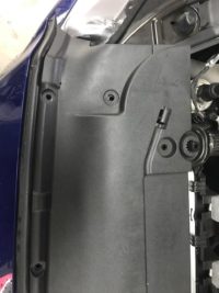 BMR Washer & Bolt (One-off) - Image 18