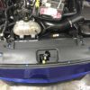 BMR Washer & Bolt (One-off) - Image 19