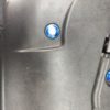BMR Washer & Bolt (One-off) - Image 20