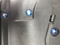 BMR Washer & Bolt (One-off) - Image 20