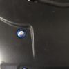 BMR Washer & Bolt (One-off) - Image 21