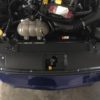 BMR Washer & Bolt (One-off) - Image 22