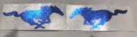 Mini Running Horse - Image 2