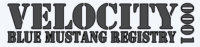 VBMR Decal - Image 5