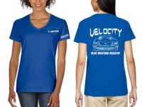 VBMR Apparel - Image 3