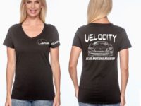 VBMR Apparel - Image 8