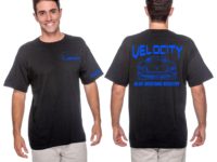 VBMR Apparel - Image 5