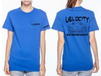 VBMR Apparel - Image 7