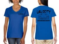 VBMR Apparel - Image 6