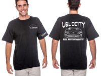 VBMR Apparel - Image 9