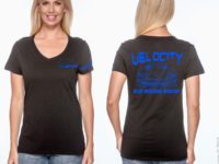 VBMR Apparel - Image 2