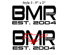 BMR-New-Style3