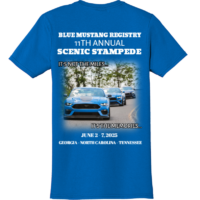Bobby D Shirt