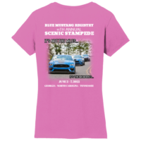 Bobby D Shirt - Image 4