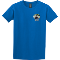 Bobby D Shirt - Image 3