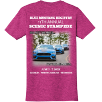 Bobby D Shirt - Image 5